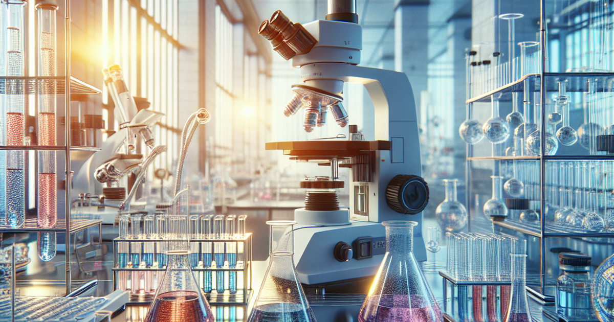 Soligenix Advances Psoriasis Treatment Trial with Promising SGX302 Results