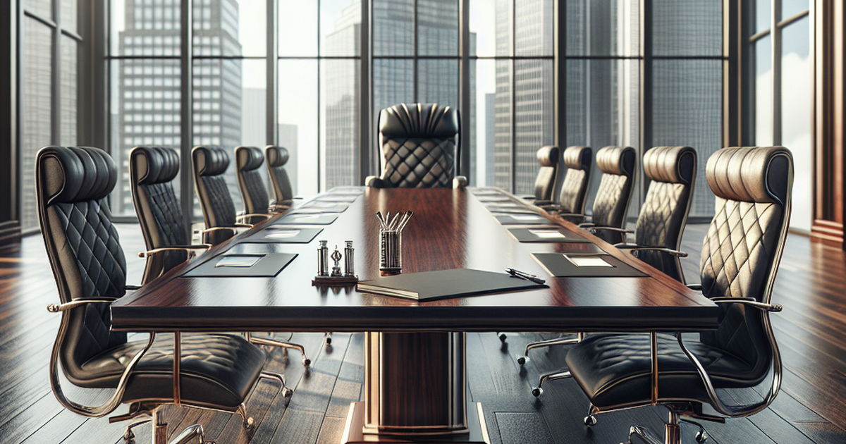 FAVO Capital Appoints Healthcare Executive Dr. Wael Barsoum to Board of Directors