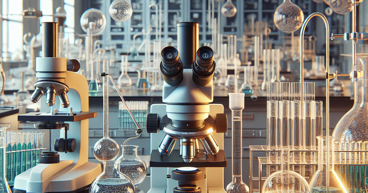 VolitionRx Partners with Hologic to Expand Access to Nu.Q® Discover Epigenetic Profiling Service
