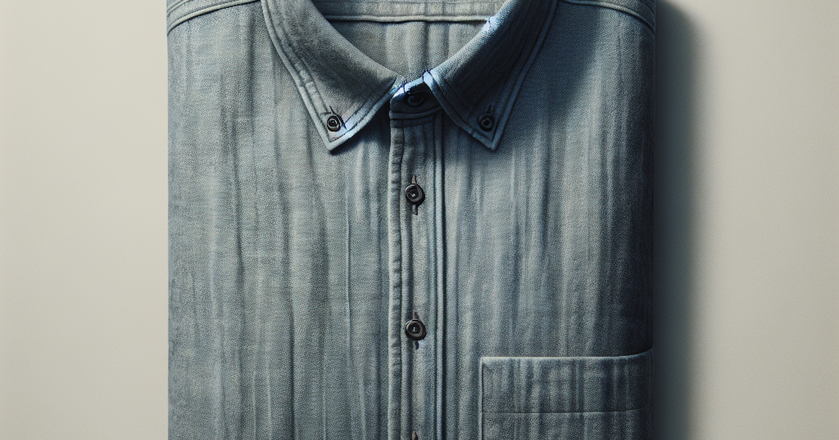Coofandy Men's Shirts Combine Premium Comfort with Versatile Style for Modern Wardrobes