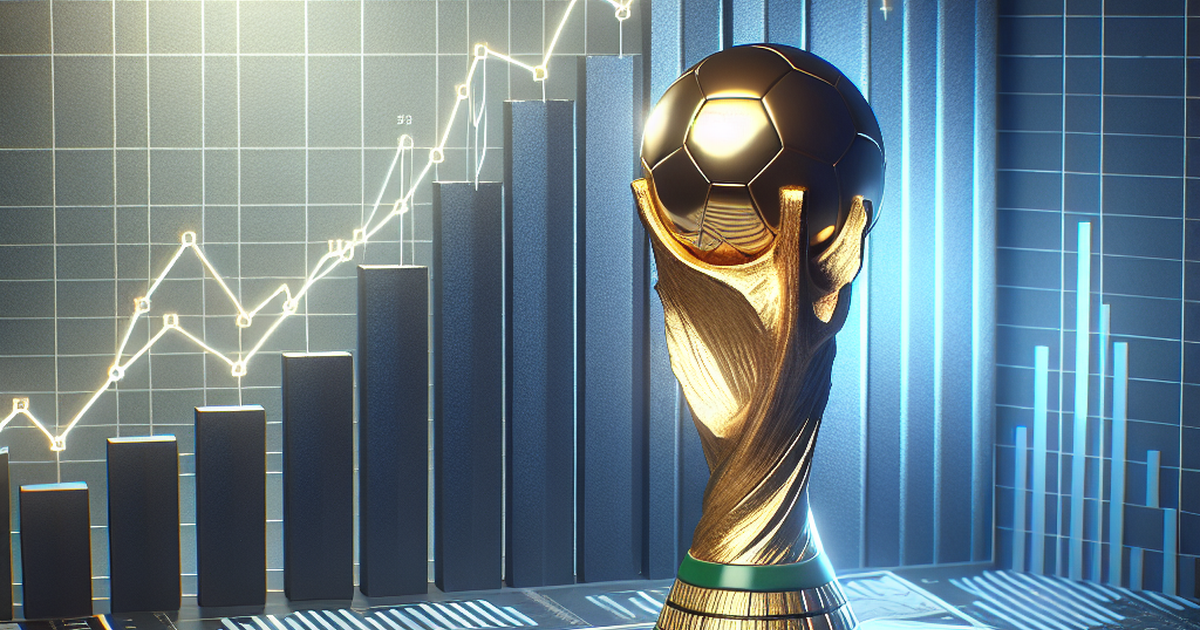 Brera Holdings Demonstrates Value Creation Potential in Sports Investment Market Through Multi-Club Strategy