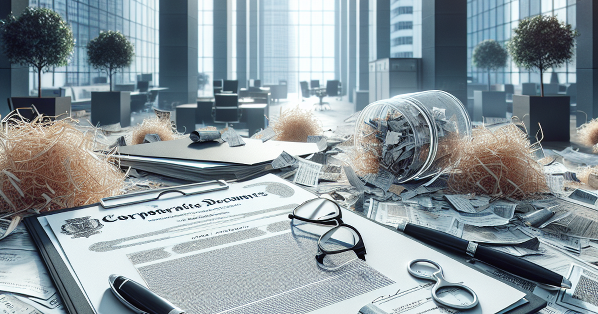 NeuralBase AI Streamlines Capital Structure with Major Share Cancellation