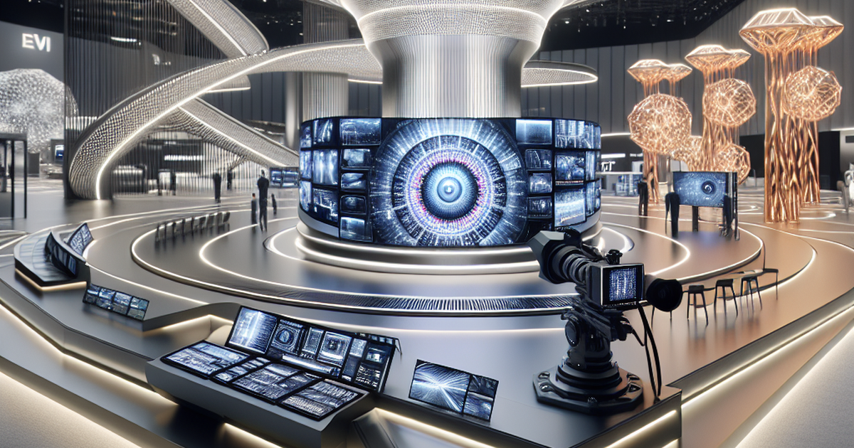 BZBGEAR Debuts at CEDIA Expo 2025 Showcasing 8K Technology's Mainstream Transition