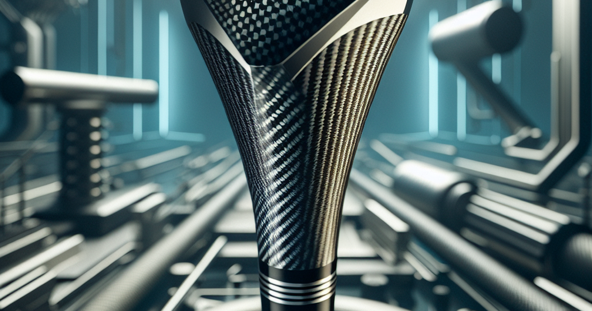 Newton Golf Expands Fast Motion Shaft Availability Through Club Champion Partnership
