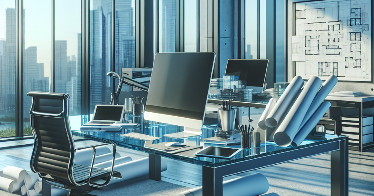 Burhani Engineers Enhances Project Delivery Through Digital Tool Integration