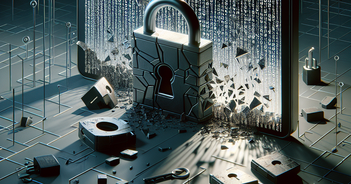 Windes Analysis Reveals Sophisticated Cyber Threats Targeting Small to Mid-Sized Businesses