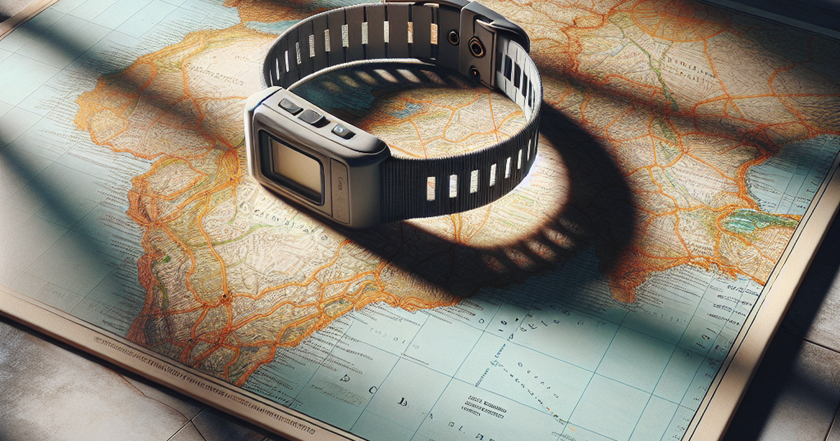 FAQ: SuperCom's Expansion into Wisconsin and U.S. Electronic Monitoring Growth