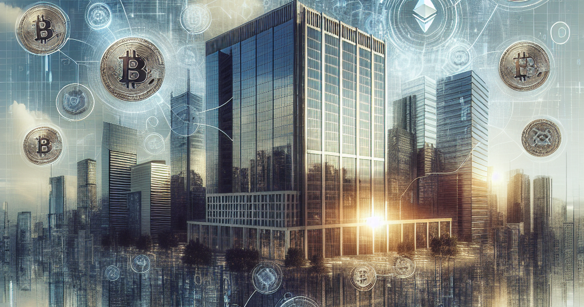 FAQ: Datavault AI's $150 Million Bitcoin Investment from Scilex Holding