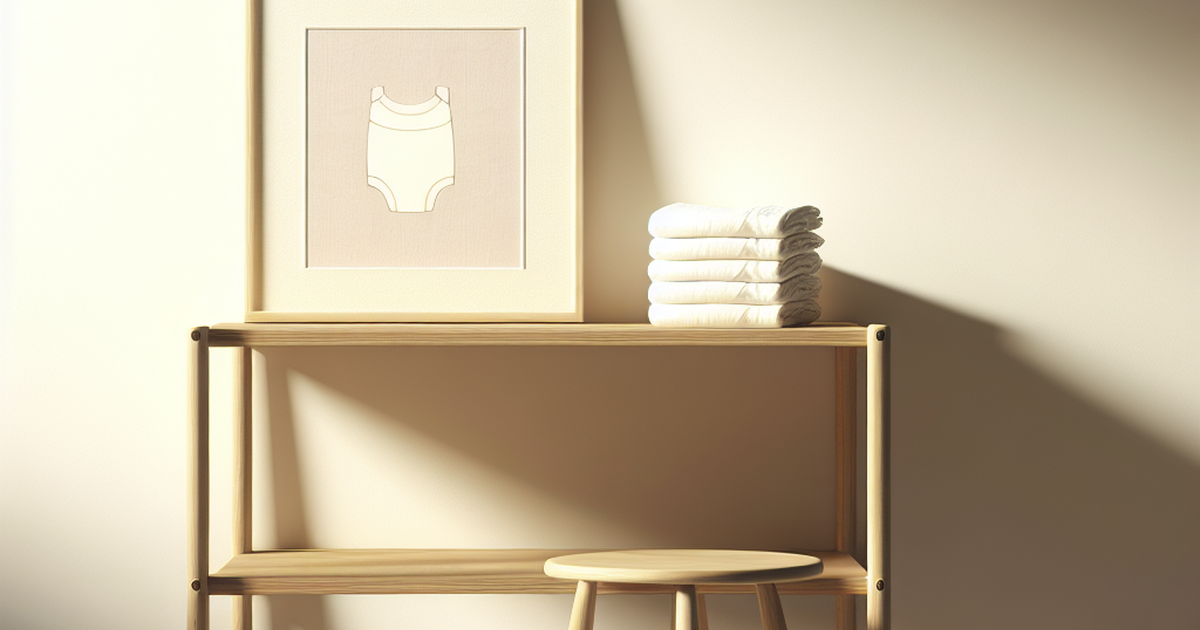 Happy Little Camper Launches Affordable Super Saver Diapers to Address Cost of Living Pressures