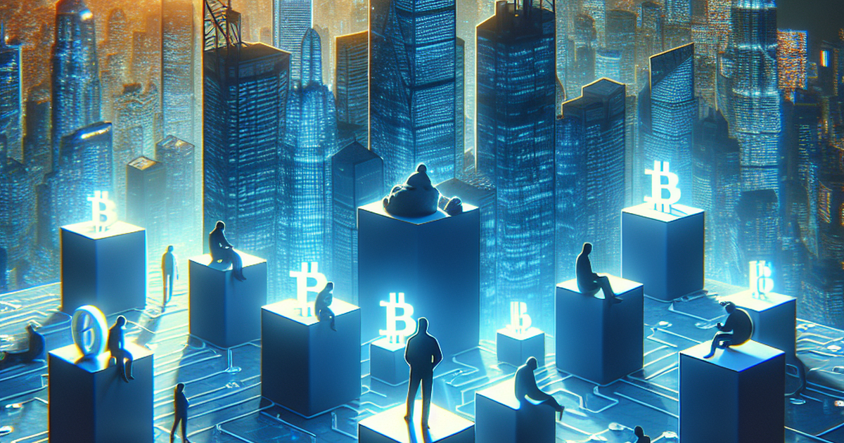 FAQ: Datavault AI's $150 Million Bitcoin Investment from Scilex Holding