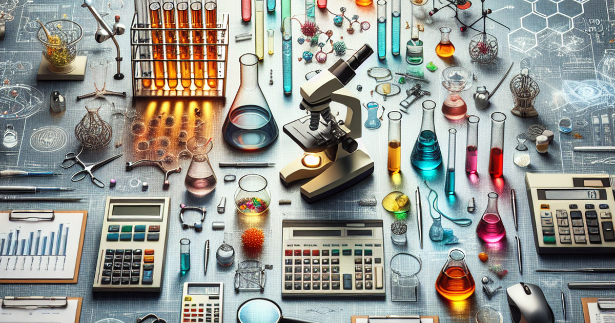 GeoVax Labs Secures $2.5 Million in Registered Direct Offering to Advance Clinical Programs