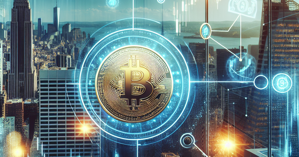 US Regulatory Shift Paves Way for Major Crypto ETF Expansion