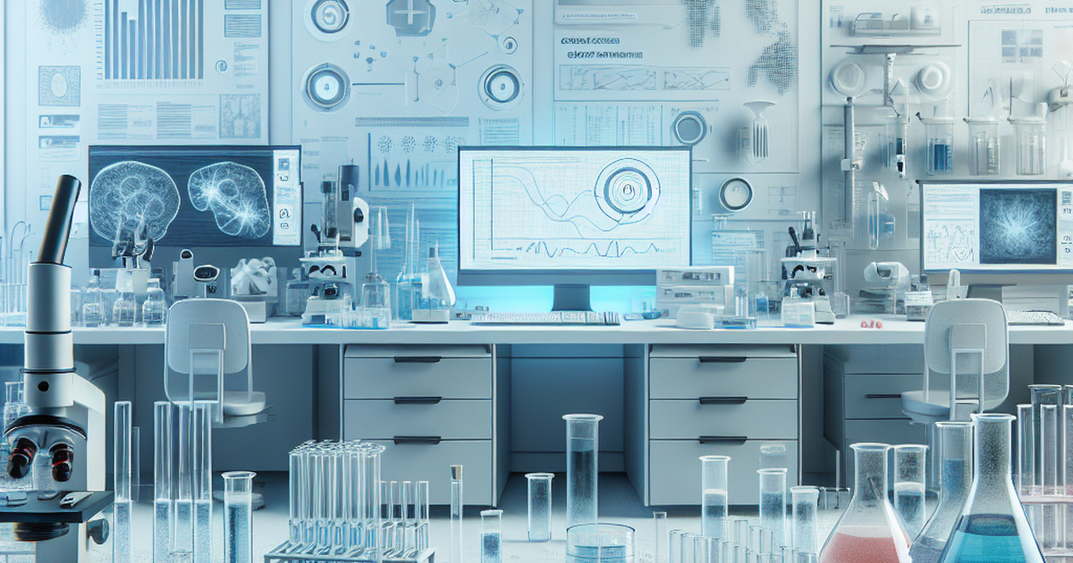 Soligenix Expands European Medical Advisory Board to Advance HyBryte Phase 3 Study for Cutaneous T-Cell Lymphoma
