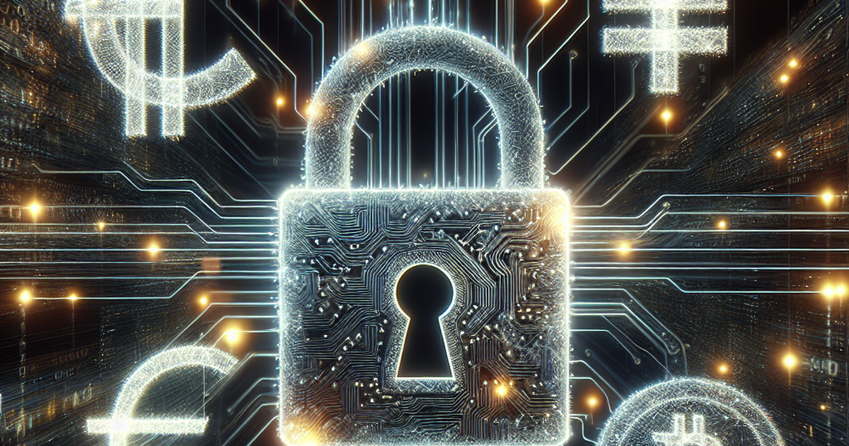 UK Government Recovers $670 Million Using AI Fraud Detection System