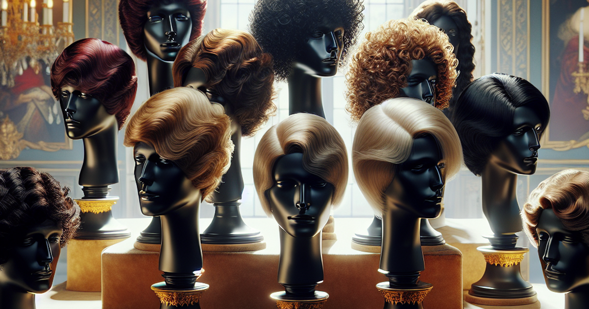 Luvme Hair Concludes 11th Anniversary Clearance with Final Week Deals