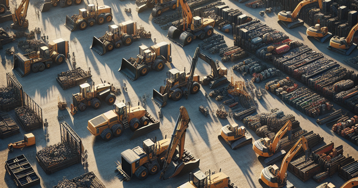 FleetNow Announces RentalBoss Platform to Address Equipment Rental Industry Software Gaps