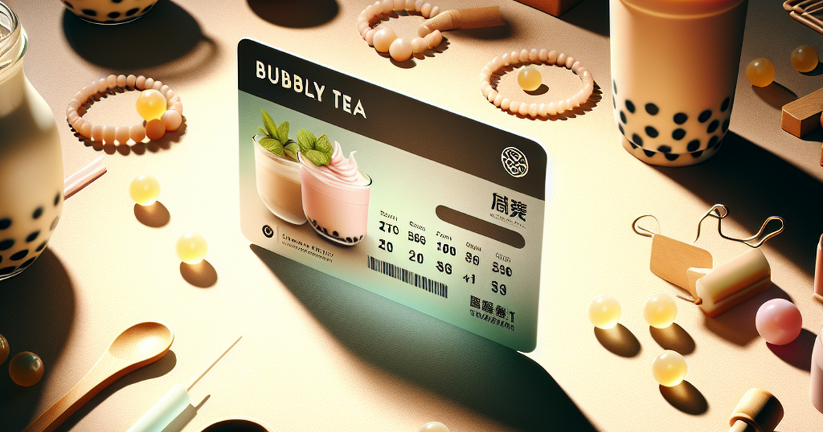 Happy Lemon USA Surpasses 200,000 Loyalty Members Using Preferred Patron's Enterprise Platform