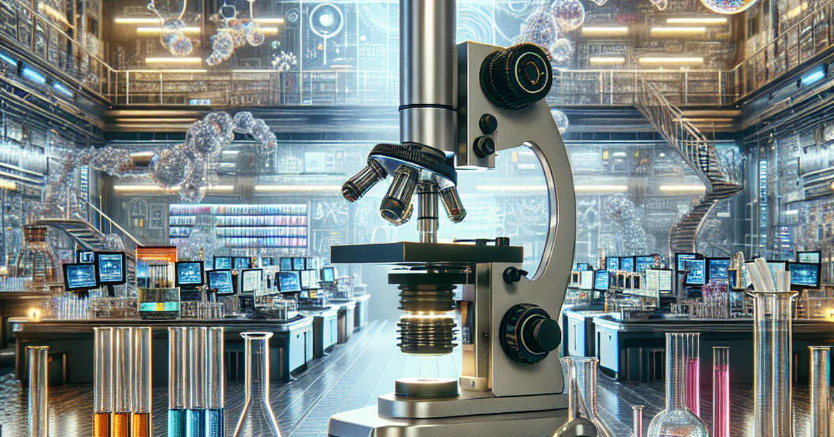 Lantern Pharma Advances Pediatric Brain Cancer Therapy with FDA Guidance