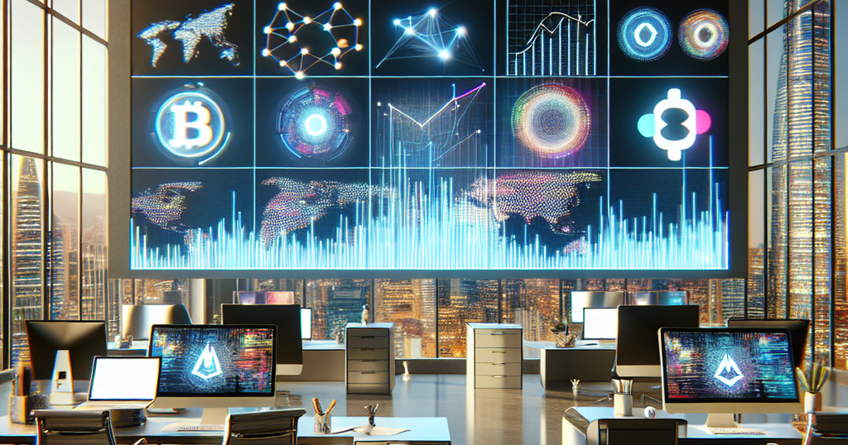 Crypto Analysts Provide Q4 Market Outlook as Industry Watches Key Signals