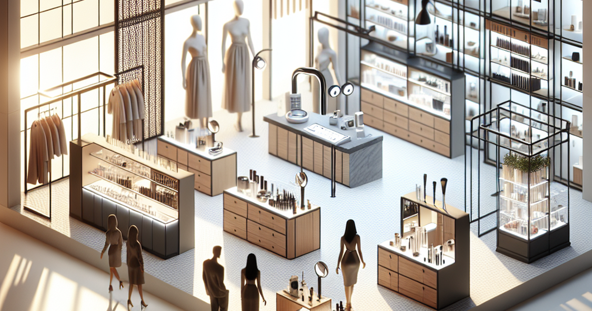 B the B Celebrates Third Anniversary as Global K-Beauty Platform Driving Retail Innovation