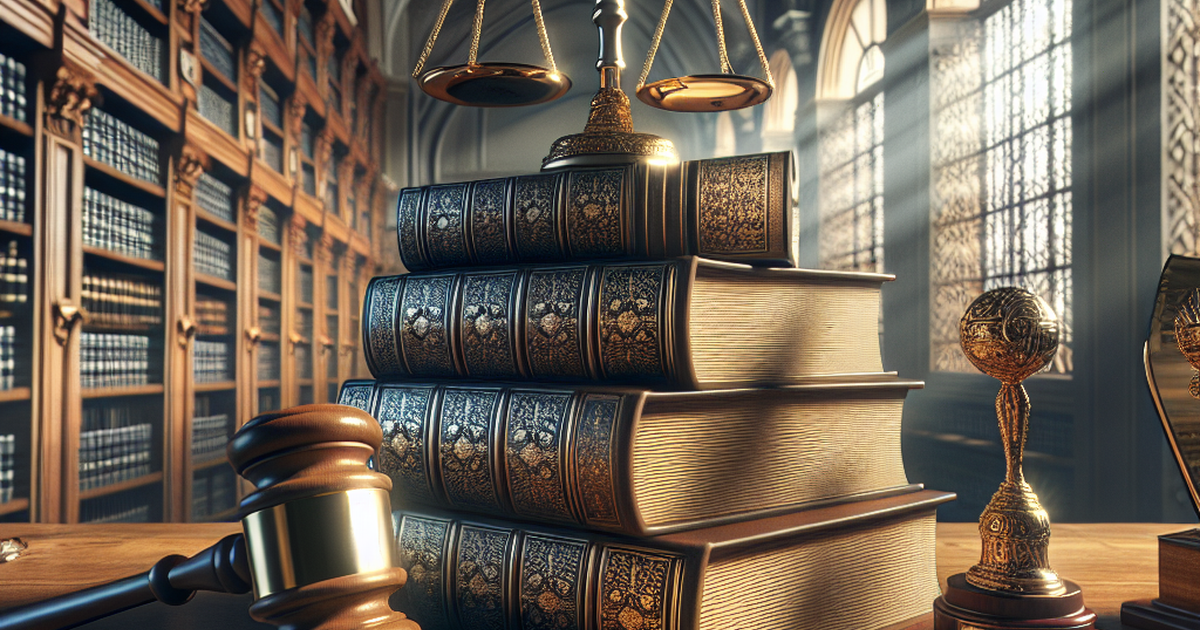 Yearin Law Office Launches Annual $1,000 Scholarship for Students Committed to Helping Injury Victims