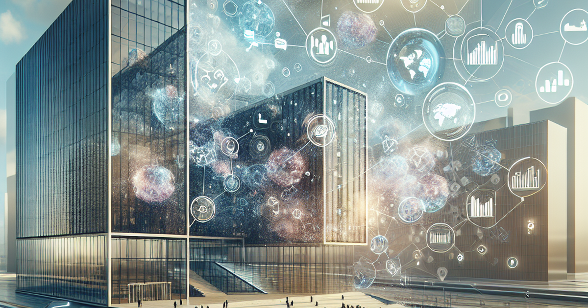 IBN Enhances Social Media Solutions with IgnitionX Integration for Targeted Investor Outreach