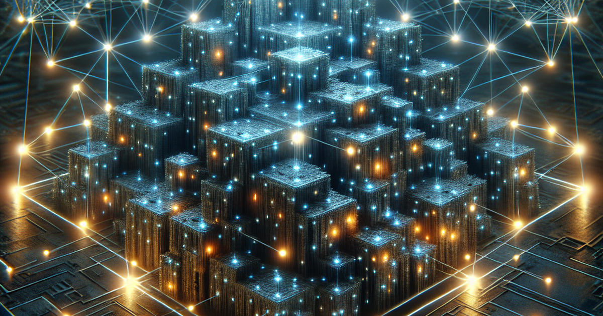 Web3Firewall Launches First SIEM Platform Purpose-Built for Blockchain Security