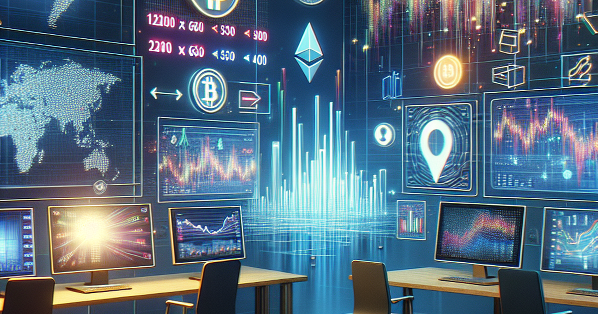 Moon Pursuit Capital Accelerates Liquid Venture Strategy with 14 Public Token Launches