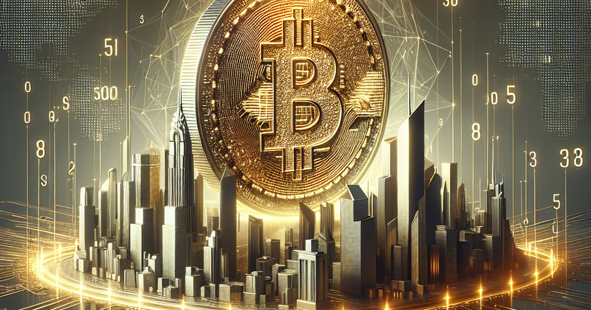 Datavault AI Secures Initial $150 Million Bitcoin Investment from Scilex Holding