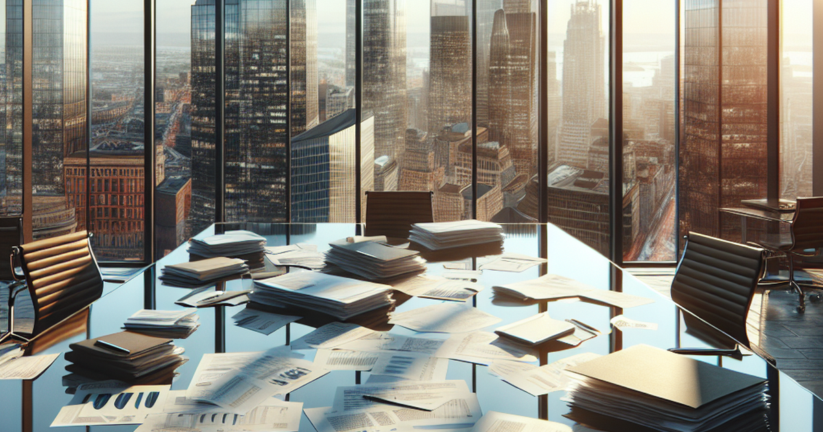 Ready Capital Executes Strategic Asset Sales and Portfolio Optimization in Q2 2025