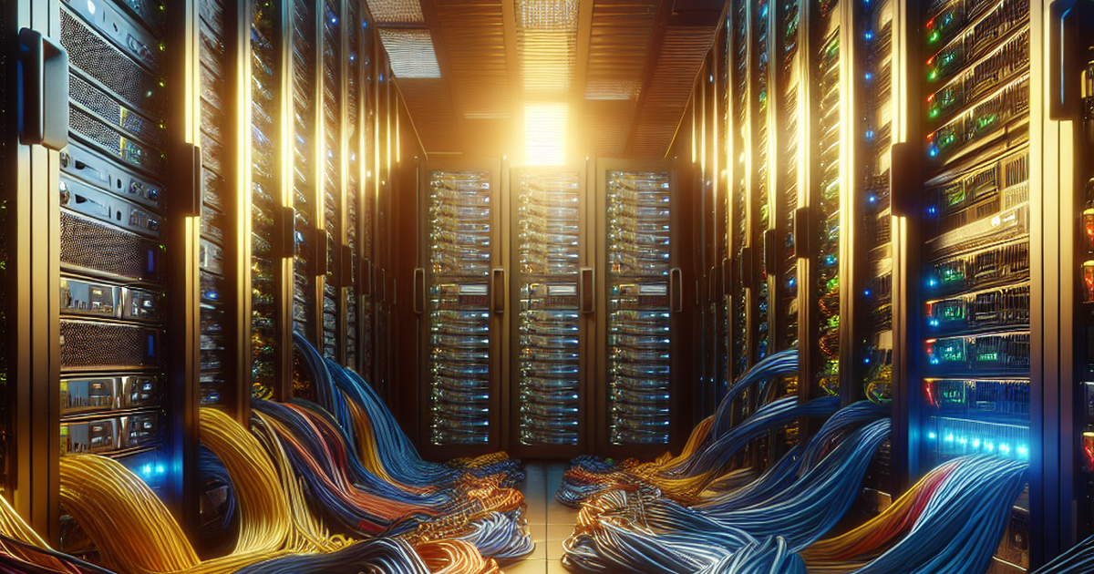 Onlive Server Launches Advanced UK Dedicated Server Hosting for Mission-Critical Business Applications