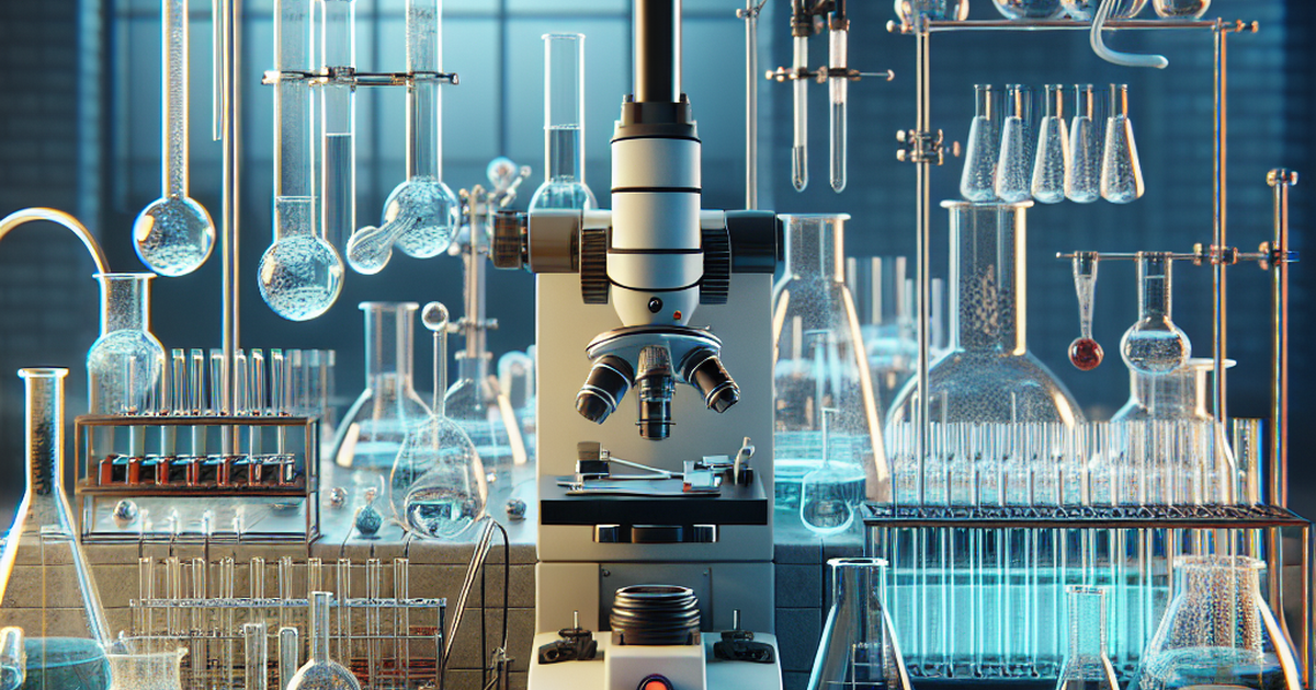 Natural Cure Labs Enhances Supplement Quality with Expanded ISO 17025 Testing Partnerships