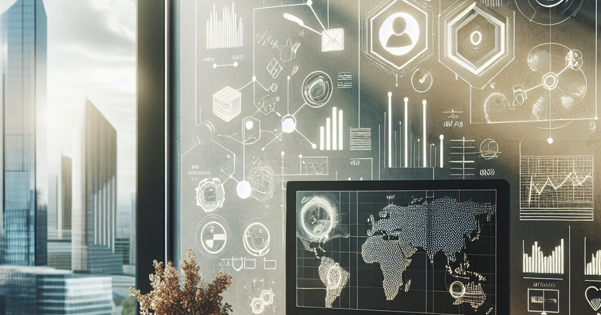Digital Coaches Address Misinformation, Emphasize Transparency in Online Business Training