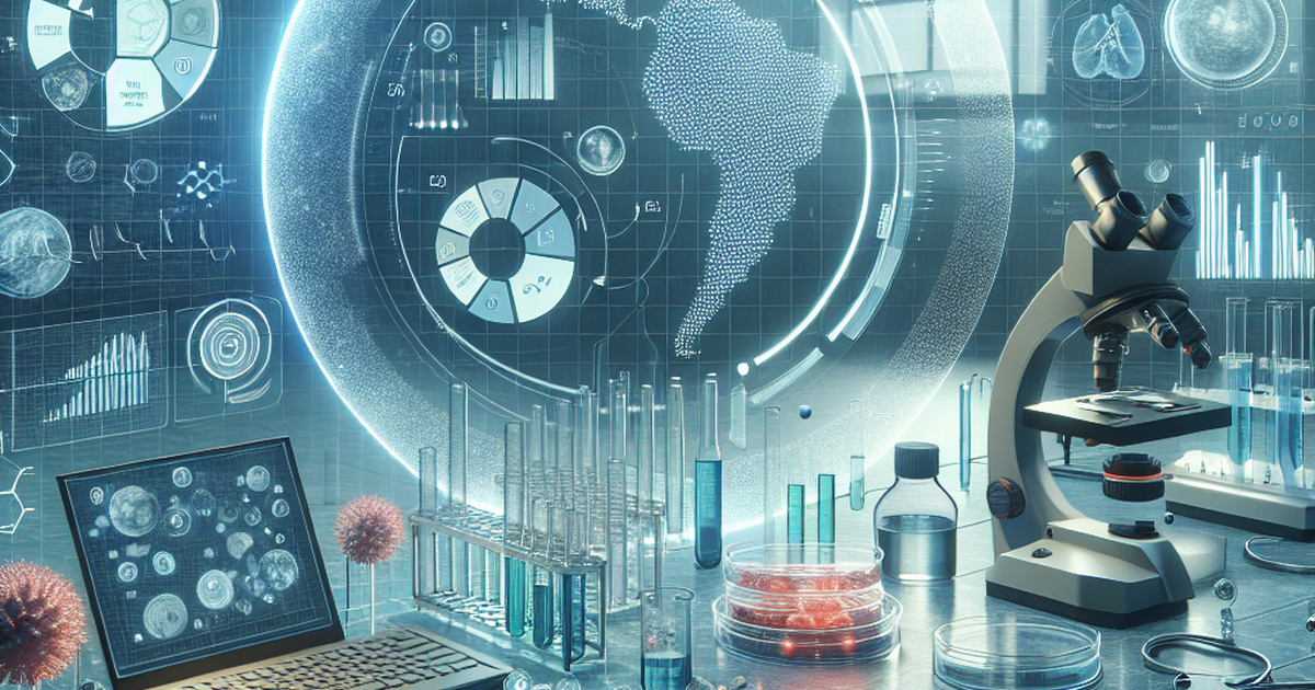 Fifty1 AI Labs Publishes Technical Primer on Transportability Methods in Oncology Real-World Evidence
