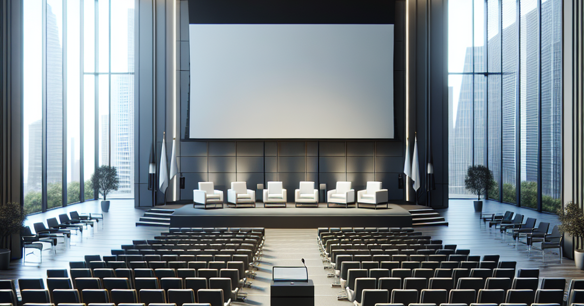 PowerBank Corporation to Present Growth Strategy at ArcStone-Kingswood Investment Summit