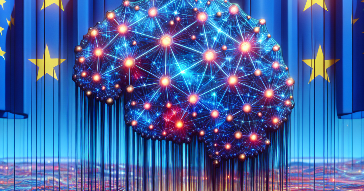 NeuralBase AI Expands into European Market Through Partnership with EmpoVR