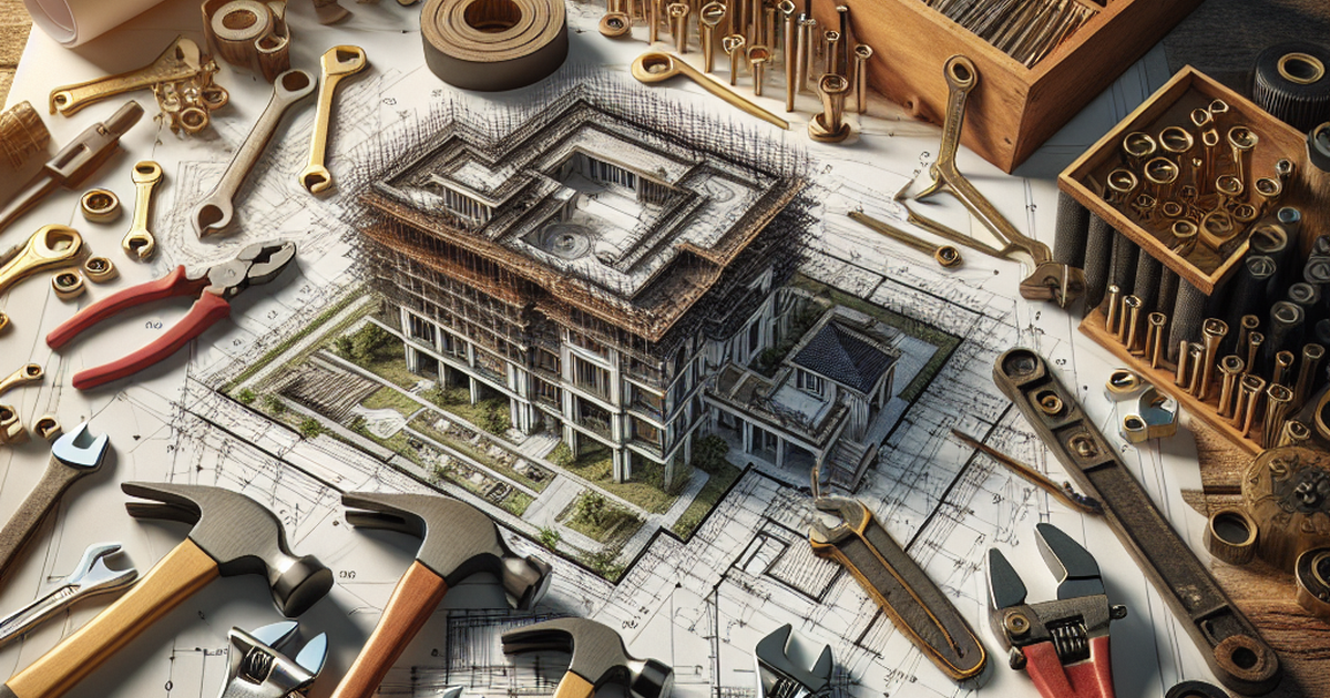 Revive Contracting Expands to Plano, Bringing Contracting Services and Job Opportunities to North Texas
