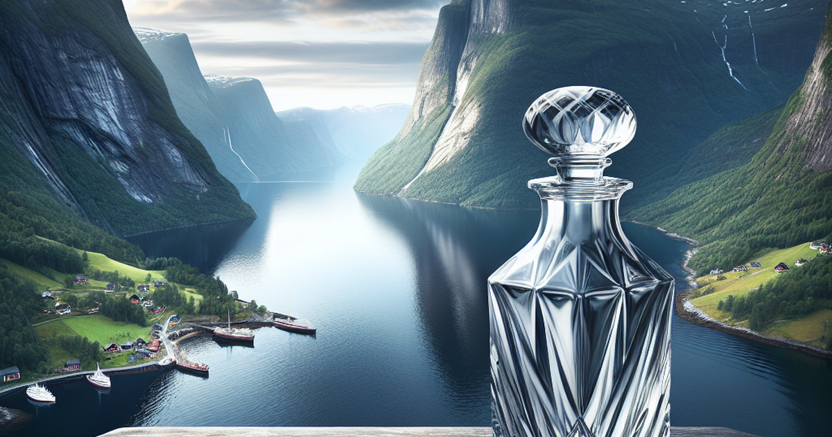 Hydra.sci Collagen Drinks Featured in Emmy Awards Celebrity Gift Bags