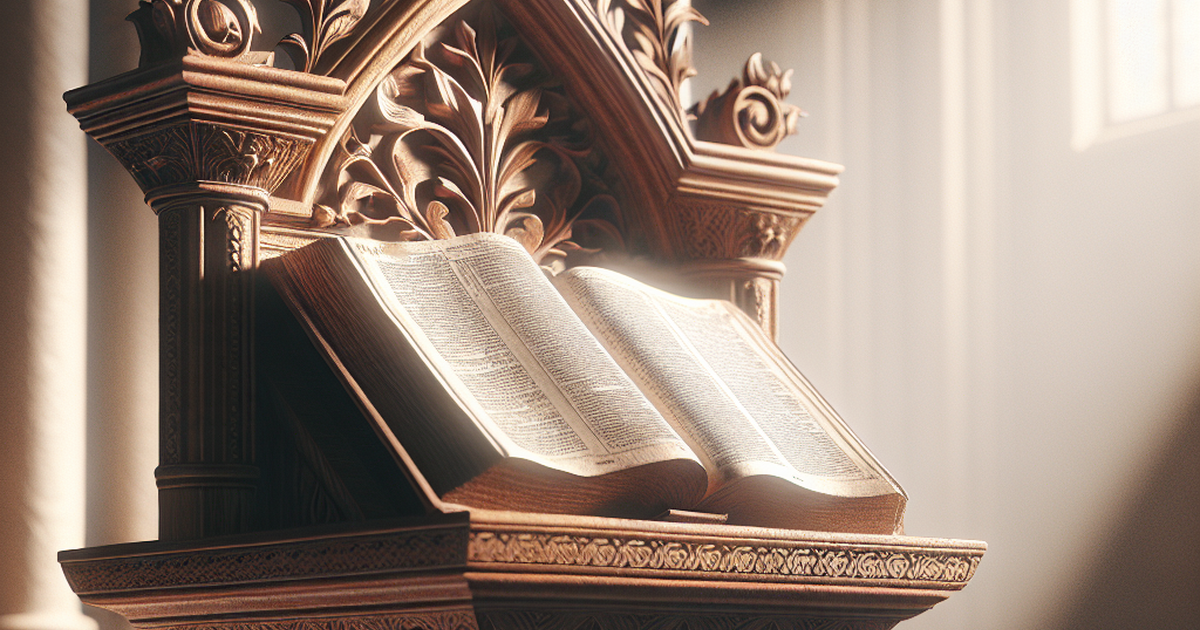 New 'A Life of Giving' Episode Addresses Mental Health and Moral Challenges Through Prayer