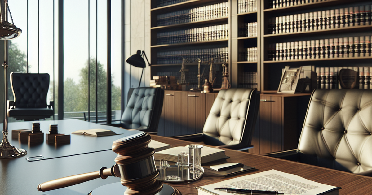Stephens Law Announces Exclusive Focus on Catastrophic Injury and Wrongful Death Cases in Texas