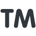 Aditxt Advances Immune-Modulating Therapy Development with Leadership Insights