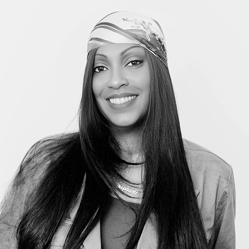 LPP Director of Advocacy, Stephanie Shepard, knows how unjust cannabis sentencing affects families.