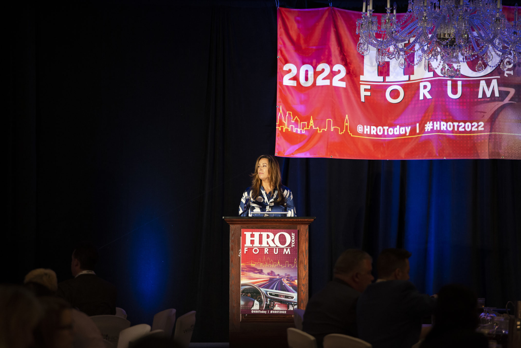 HRO Awards 2022