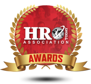 2022 HRO Today Association Awards