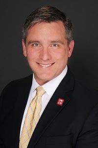 Mayor Jim | Cedar Park, Texas