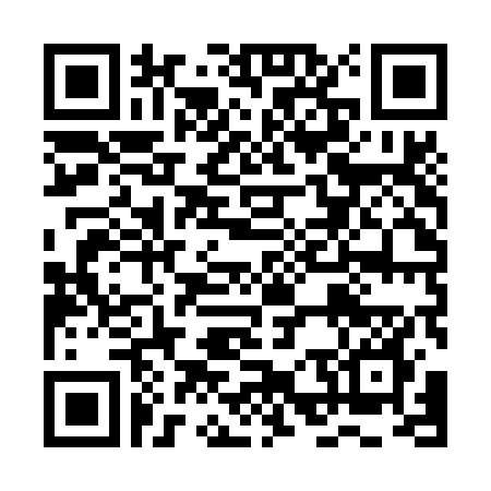 Try Our Free Comp and Market Insights Widget