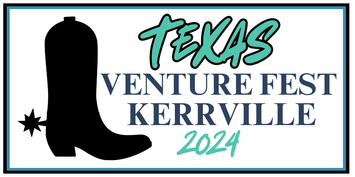 Texas Venture Fest 2024
