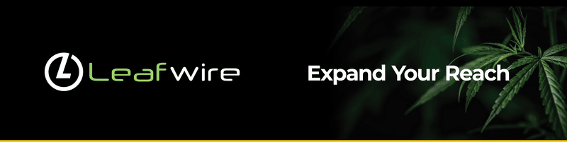 Expand Your Reach with Leafwire Media