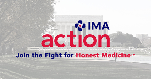 Join the Fight for Honest Medicine
