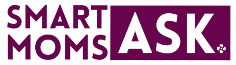 Smart Moms Ask Nationwide Campaign